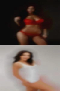 Girls wants to fuck and chat with cheating wives sharing Boutte sex