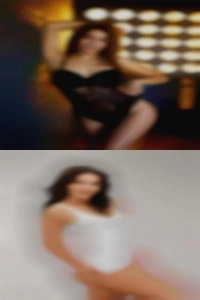 Lyr1dDadBod45 fucks anything