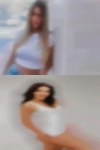 Meet girls bestiality swinger