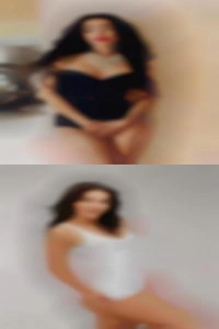 meridethSeabaugh286 ass