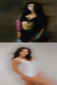 Fuck pregnant Grandview Plaza girls