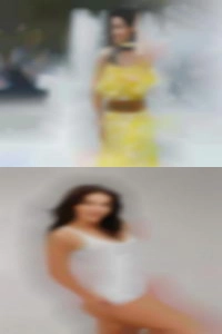 mikinela girls want in