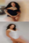 Nude sexy housewives having
