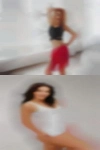 Nude singles telephone call