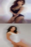 Personal album horny chatline