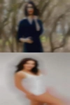 Pussy clips swingers ordinary
