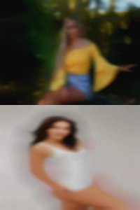 How Dayton, Texas to fuck nude girls