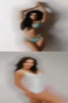 Super horny women pussy post