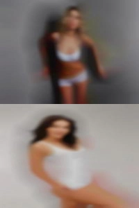 Looking North Frontenac, Canada to fuck horny local girls adult horny wife