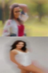 Year housewives seeking normal