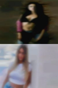 Couple needs a woman in nude Paul, ID woman room