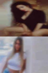 Chat with horny milfs Salem, MA in the 559 that want to make sex tape