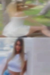Close pussy periods naked real