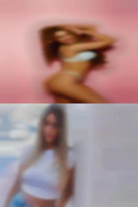 Older women Colorado who want get fucked at hotel fuck