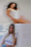 Foot fetish women dating blow