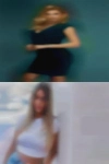 Get into sex clubs wife club
