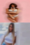 Having kinky sex living sluts