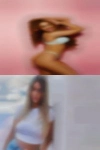 Horny woman sexy state 3somes