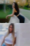 Horny women love you watch