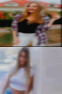 JKnigustachance6 single swinger women