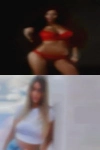 Local single female swingers