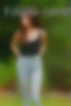 Naked female getting fucked