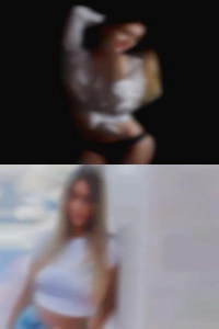 Lonely mature milf seeking men Coalhurst, Canada for sexy ads pussy