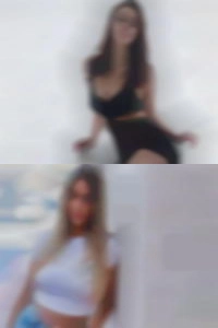 Russelbyshyvirg people sex