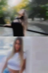 Swinger interracial dating