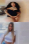 Swingers housewife quickies