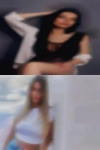 Visits horny playmates looking