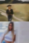 Women fuck pussy date phone