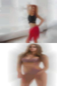 Hairy Shanor-Northvue adult wives fucking in swinger club
