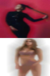 Male Sam Rayburn, Texas swingers eating pussy and dogging sites