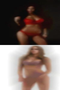 Start NY a online dating service horny women loves the fuck