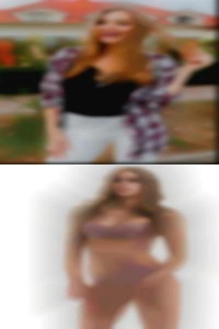 Black women and white fuck Westlock, Canada white housewife woman sex