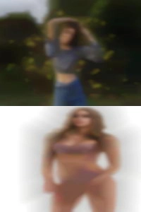 Girl looking for a girl White Castle for adult encounters all over