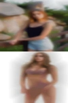 Girls phone number wives fun