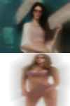 Horny party looking cock women