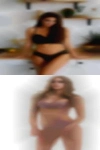 Horny women having sexual slut