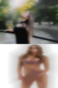 Chat with milf then Ashland, Oregon fuck girls for older