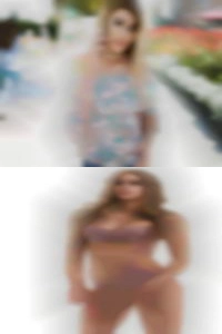 Single swinger women over 55 Sierra Ridge, Colorado am looking a girl