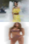 Local transsexual online hot