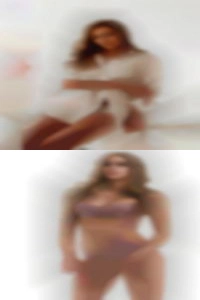 Horny wives looking for sex and Clayton, New Jersey pay for it
