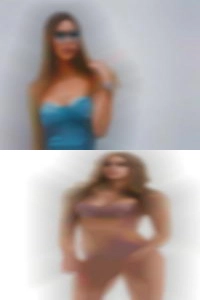 Women area CA to fuck