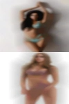 Milfs looking private girl