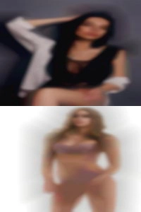 Free Delaware sex-chat with horny wives shared with personal ads rural