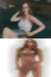Steamboat women looking men