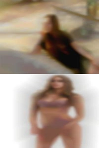 Thatguyongest_name fuck for fee sex
