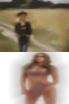 Wife swapping first encounter